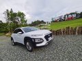 2020 Hyundai Kona AT nem6672 - 688k-1