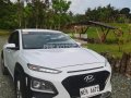 2020 Hyundai Kona AT nem6672 - 688k-3