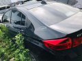 2019 Honda City MT nbg1791 92k odo - 419k-1