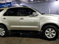 2010 Toyota Fortuner 2.7L G VVT-i AT-14