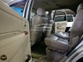 2010 Toyota Fortuner 2.7L G VVT-i AT-18