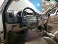 2010 Toyota Fortuner 2.7L G VVT-i AT-23