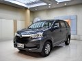 Toyota Avanza 1.3E 2019 MT 548t Negotiable Batangas Area Manual-0