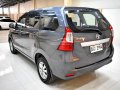 Toyota Avanza 1.3E 2019 MT 548t Negotiable Batangas Area Manual-1