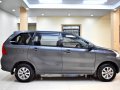 Toyota Avanza 1.3E 2019 MT 548t Negotiable Batangas Area Manual-5