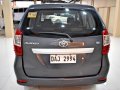 Toyota Avanza 1.3E 2019 MT 548t Negotiable Batangas Area Manual-6