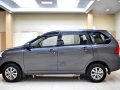 Toyota Avanza 1.3E 2019 MT 548t Negotiable Batangas Area Manual-7