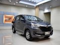 Toyota Avanza 1.3E 2019 MT 548t Negotiable Batangas Area Manual-10