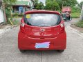 Sell used 2018 Hyundai Eon  0.8 GLX 5 M/T-1