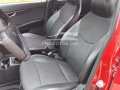 Sell used 2018 Hyundai Eon  0.8 GLX 5 M/T-7