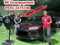 Toyota Lowest Downpayment with ALL-IN PROMO-5