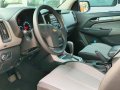 Black Chevrolet Colorado 2019 for sale in Quezon-4