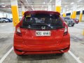 Sell Orange 2019 Honda Jazz in Pasig-5