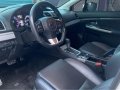 Pearl White Subaru Levorg 2016 for sale in Pasig-3