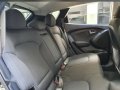 Skyblue Hyundai Tucson 2012 for sale in Santo Tomas-0