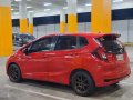 Sell Orange 2019 Honda Jazz in Pasig-4