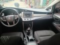 Red Toyota Innova 2020 for sale in Caloocan-9