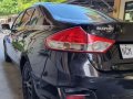 Selling Black Suzuki Ciaz 2018 in Quezon-0