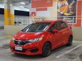 Sell Orange 2019 Honda Jazz in Pasig-2