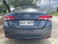 Grey Toyota Vios 2019 for sale in Automatic-0