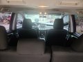 Red Toyota Innova 2020 for sale in Caloocan-7