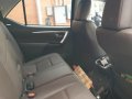 Selling Black Toyota Fortuner 2018 in Pateros-4