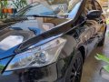 Selling Black Suzuki Ciaz 2018 in Quezon-4