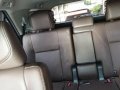 Selling Black Toyota Fortuner 2018 in Pateros-2