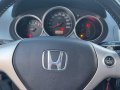 Skyblue Honda City 2005 for sale in Las Piñas-4