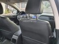 2014 Honda City  1.5 VX+ Navi CVT Matic -5