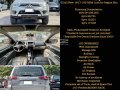 HOT!!! 2014 Mitsubishi Montero  for sale at affordable price-0
