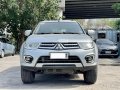 HOT!!! 2014 Mitsubishi Montero  for sale at affordable price-2