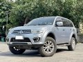 HOT!!! 2014 Mitsubishi Montero  for sale at affordable price-3