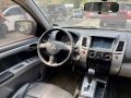 HOT!!! 2014 Mitsubishi Montero  for sale at affordable price-11