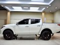 2015 Mitsubishi Strada GLX 4X2 MT 748t Nego Batangas  Area-7