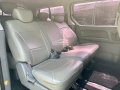 Sell used White 2012 Hyundai Grand Starex GL 2.5 Manual Diesel at affordable price-3