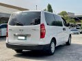 Sell used White 2012 Hyundai Grand Starex GL 2.5 Manual Diesel at affordable price-14