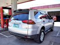 Mitsubishi Montero Sports GTV 2012 4X4 A/T 688t Negotiable Batangas Area -15