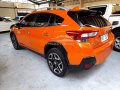 2018 Subaru XV 2.0i-S CVT AT 988t Nego Mandaluyong Area-1