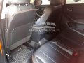 2018 Subaru XV 2.0i-S CVT AT 988t Nego Mandaluyong Area-9