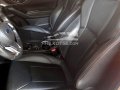 2018 Subaru XV 2.0i-S CVT AT 988t Nego Mandaluyong Area-10