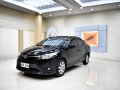 Toyota Vios 1.3E 2016 AT 438t Negotiable Batangas Area Auto-0