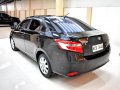 Toyota Vios 1.3E 2016 AT 438t Negotiable Batangas Area Auto-1