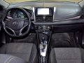 Toyota Vios 1.3E 2016 AT 438t Negotiable Batangas Area Auto-3