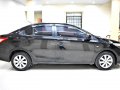 Toyota Vios 1.3E 2016 AT 438t Negotiable Batangas Area Auto-5