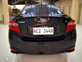 Toyota Vios 1.3E 2016 AT 438t Negotiable Batangas Area Auto-6