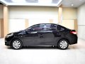 Toyota Vios 1.3E 2016 AT 438t Negotiable Batangas Area Auto-7