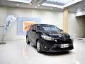 Toyota Vios 1.3E 2016 AT 438t Negotiable Batangas Area Auto-10