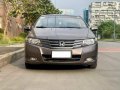2011 Honda City 1.5 E Gas Automatic
Php 398,000 Only!! JONA DE VERA (09171174277)-1