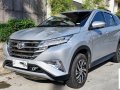 Hot Sale 2020 Toyota Rush  1.5 E MT for sale-0